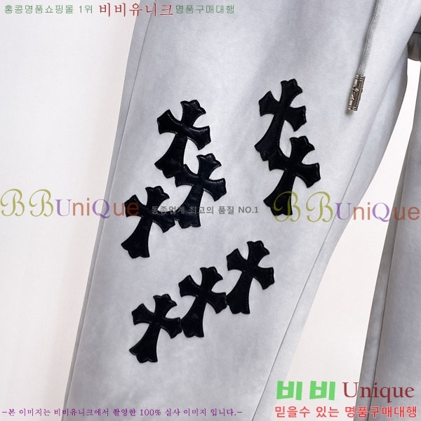 ���� ũ������ ���� CH425382-1