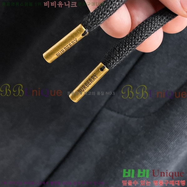 ���� ������ ���� BU548276-2