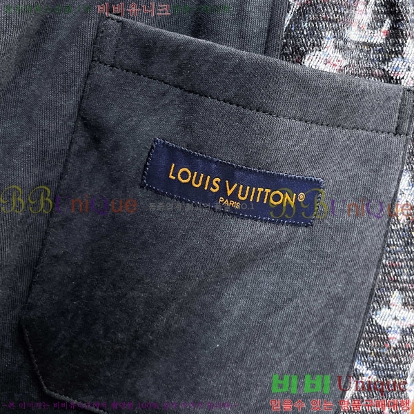 ���� ���̺��� ���� LV468289