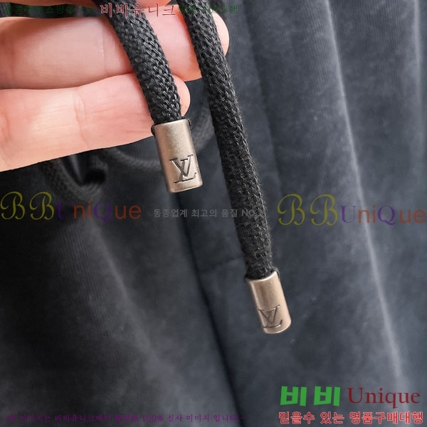 ���� ���̺��� ���� LV468289