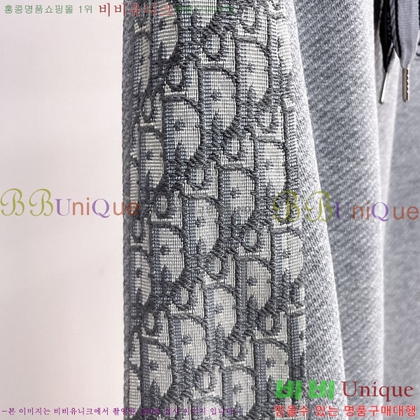 ���� ��� ���� DO415944-1