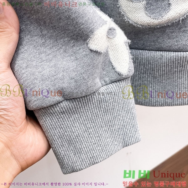 ���� ���̺��� ���� L489768-1