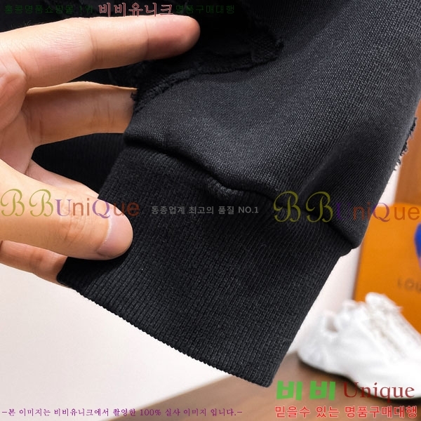 ���� ���̺��� ���� L489768-2