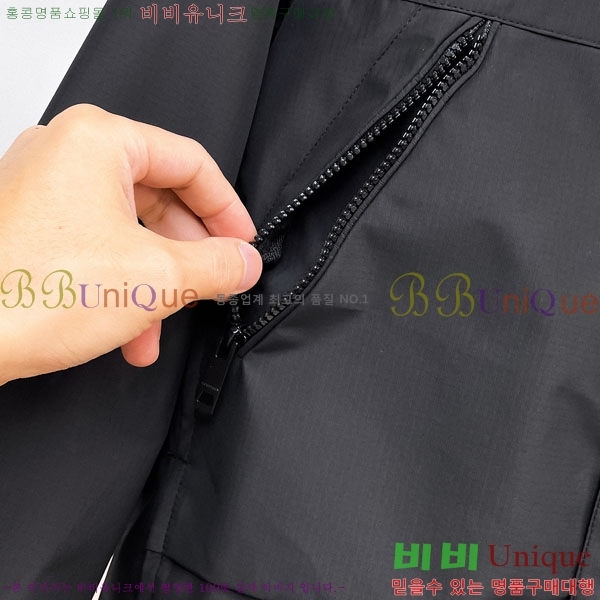 ���� ������ ���� BU215644