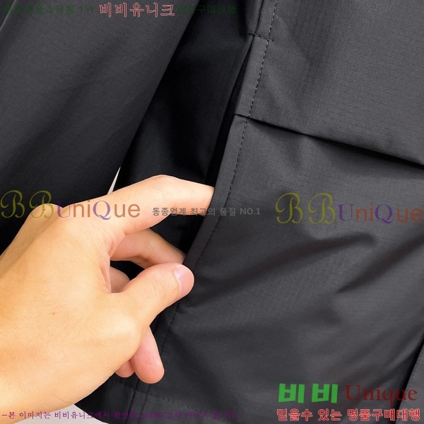 ���� ������ ���� BU215644