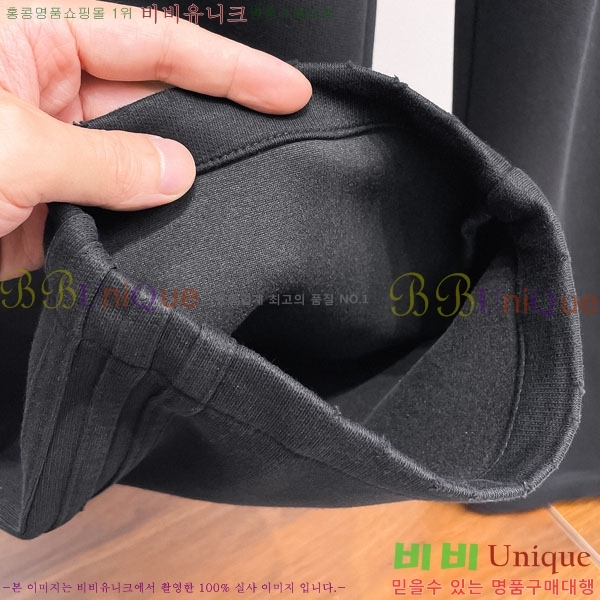 ���� �߷��þư� ���� BA256410