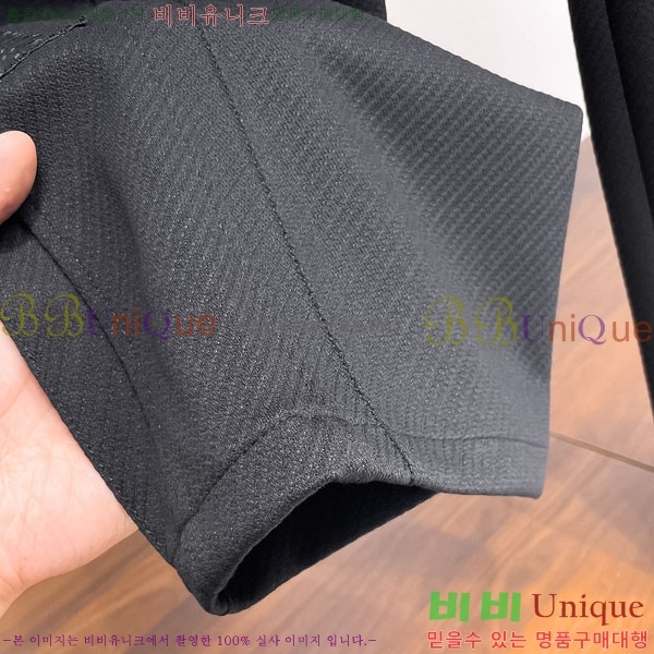 ���� �߷��þư� ���� BA256416