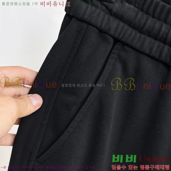 ���� �߷��þư� ���� BA256415-1