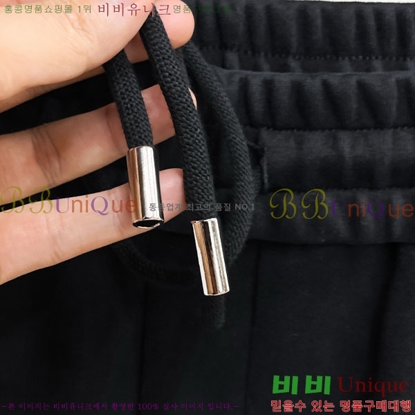 ���� �������������� ���� MM2637748