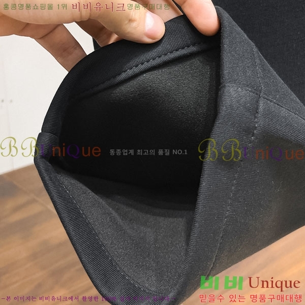 ���� ����� ���� G977422-2