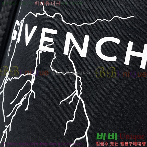 ���� ����� ���� G977422-2