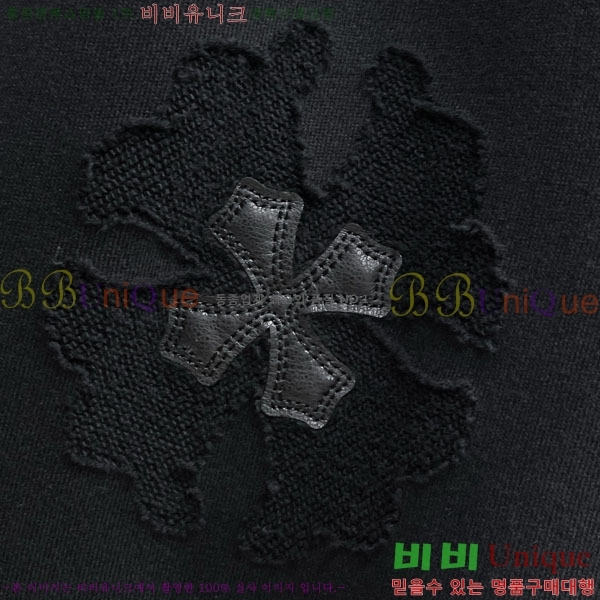 ���� ũ������ ���� CH425381-2