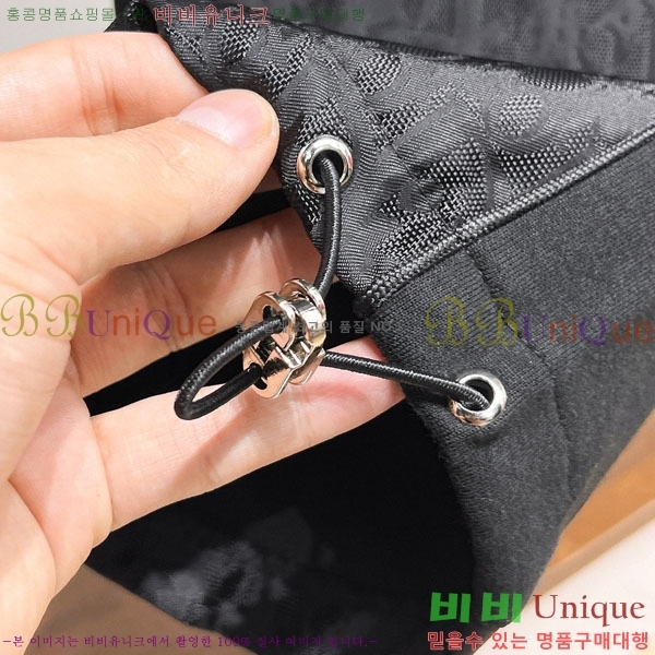 ���� ��� ���� DO415943