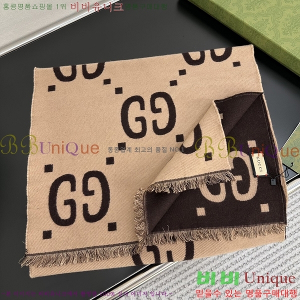 #���� ���÷�/��ī�� G8556115