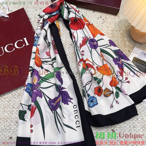 #���� ���÷�/��ī�� G8556114