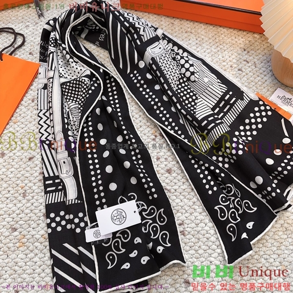 #�����޽� ���÷�/��ī�� HE362824-2