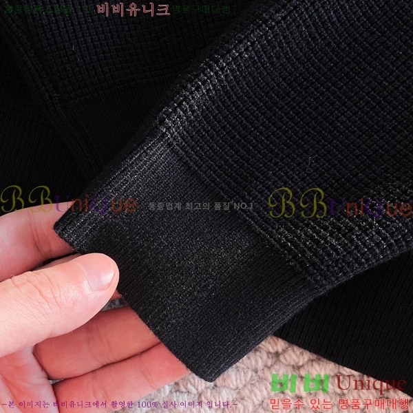 ���� ����� ������ PA1543875-1