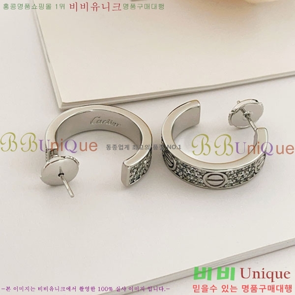 ��쿡 �Ͱ��� C1H34504-7