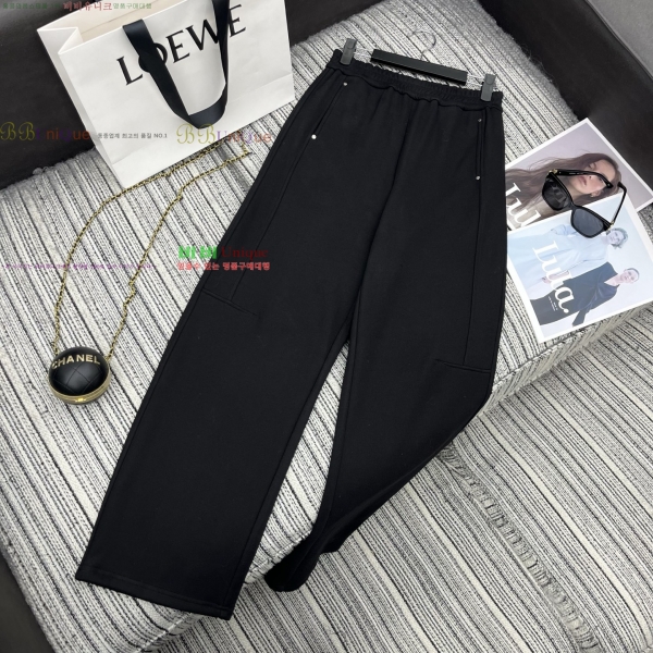 ���� �ο��� �ĵ����� ���� ��Ʈ 47LW26131-3