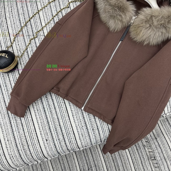 ���� �ο��� �ĵ����� ���� ��Ʈ 47LW26131-2