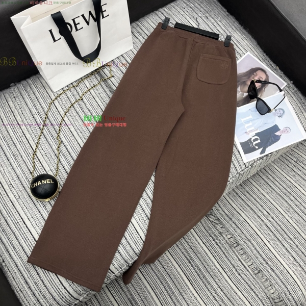 ���� �ο��� �ĵ����� ���� ��Ʈ 47LW26131-2