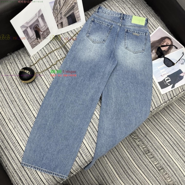 ���� ũ��*�� û���� 20CH26163-1