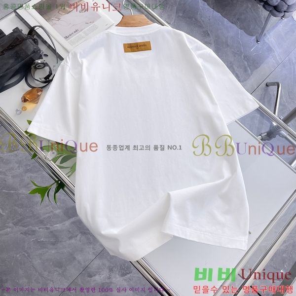 ���� ���̺��� ���� Ƽ���� LV754302-2