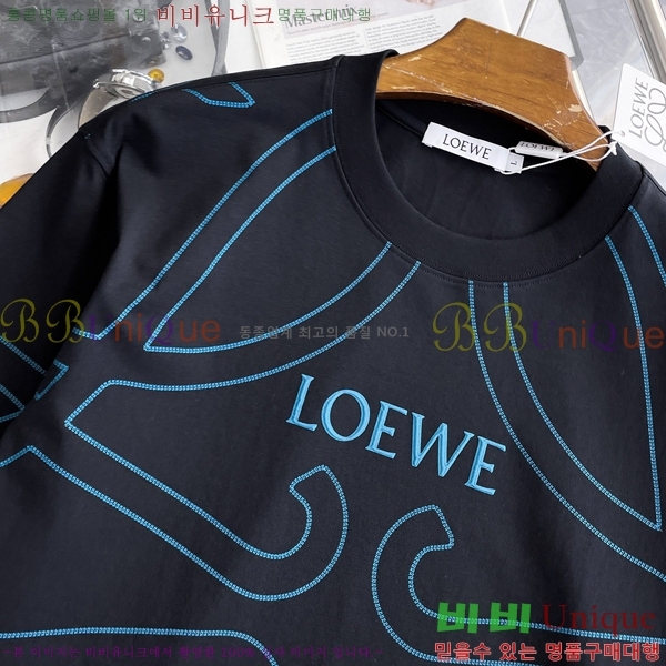 ���� �ο��� ���� Ƽ���� L28633-2