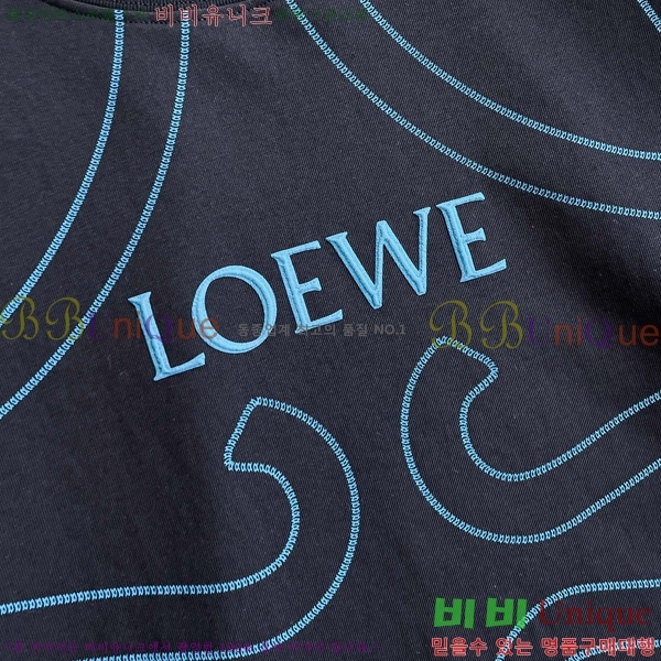 ���� �ο��� ���� Ƽ���� L28633-2