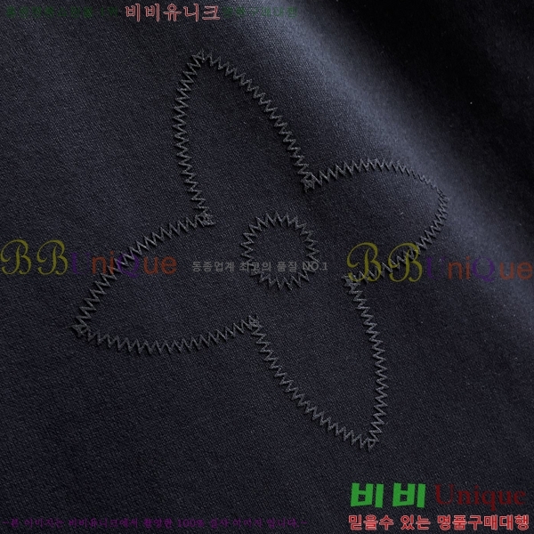 ���� ���̺��� ���� Ƽ���� LV754304-2