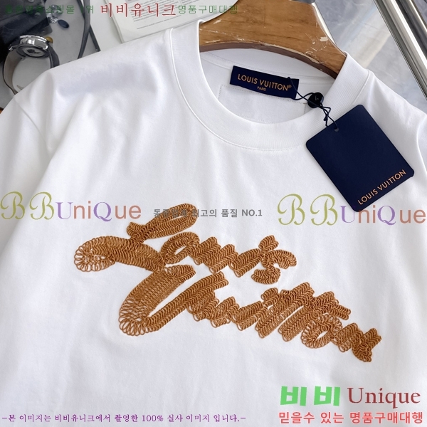 ���� ���̺��� ���� Ƽ���� LV754297-1