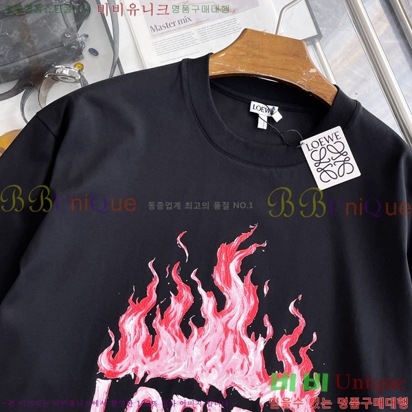 ���� �ο��� ���� Ƽ���� L28640-2