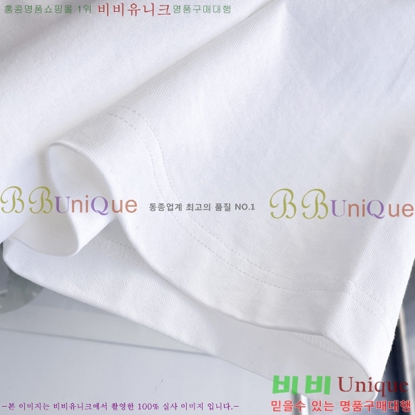 ���� �ο��� ���� Ƽ���� L28638-2