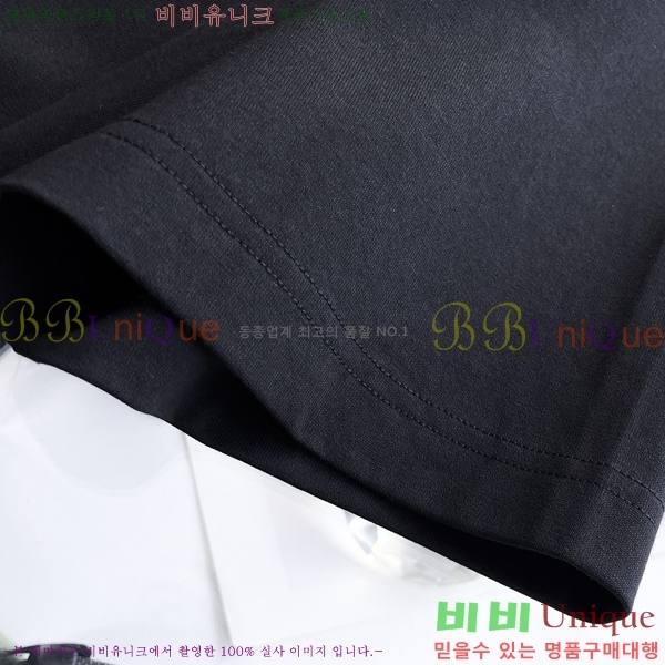 ���� ���� ���� Ƽ���� G896788-2