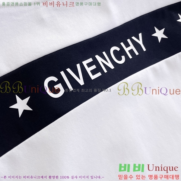 ���� ����� ���� Ƽ���� GV86944-2