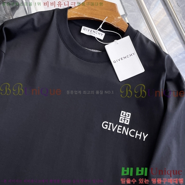 ���� ����� ���� Ƽ���� GV86944-1