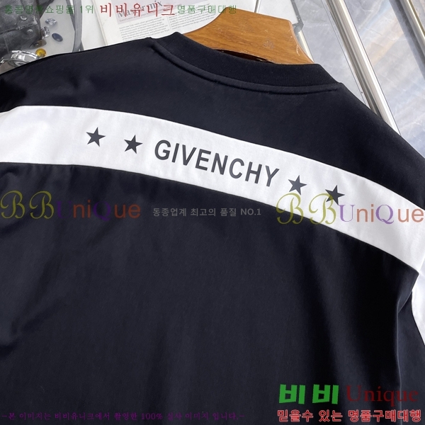 ���� ����� ���� Ƽ���� GV86944-1