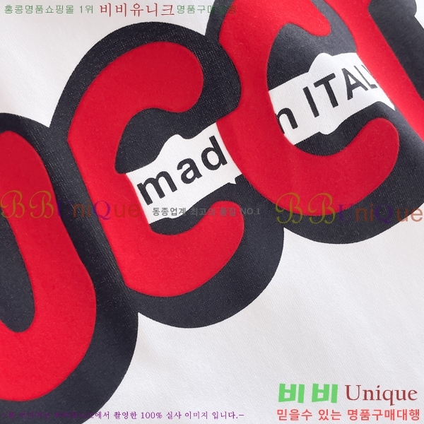 ���� ���� ���� Ƽ���� G896788-1