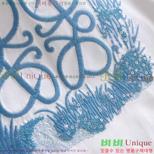 ���� �ο��� ���� Ƽ���� L28639-2