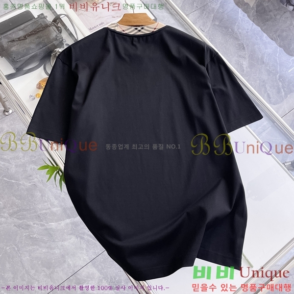 ���� ������ ���� Ƽ���� B1582214-2