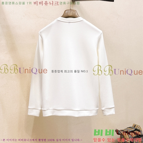 ���� ��� ������ D2153689-1