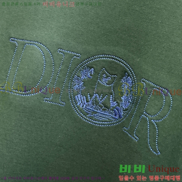 ���� ��� ������ D2153689-2