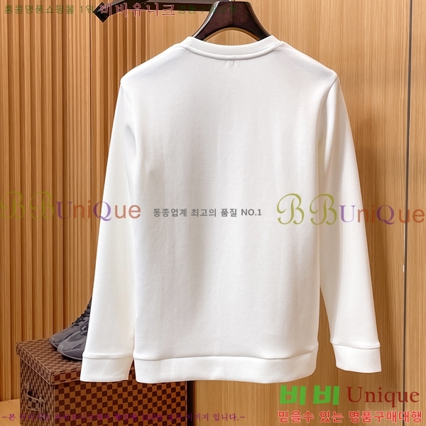 ���� ��ü�ذ��ٳ� ������ DG01966-2