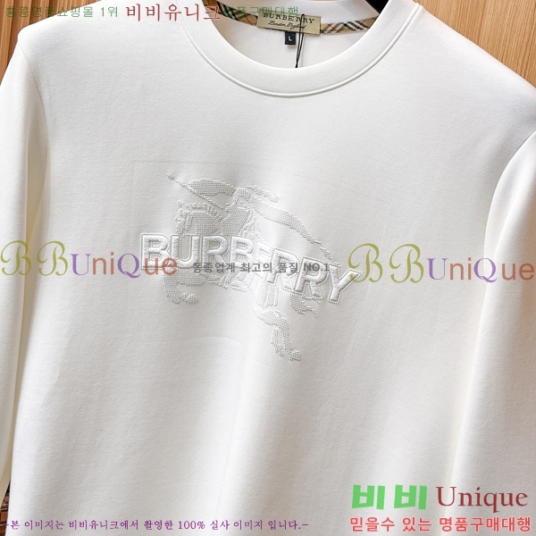 ���� ������ ������ B8452739-3