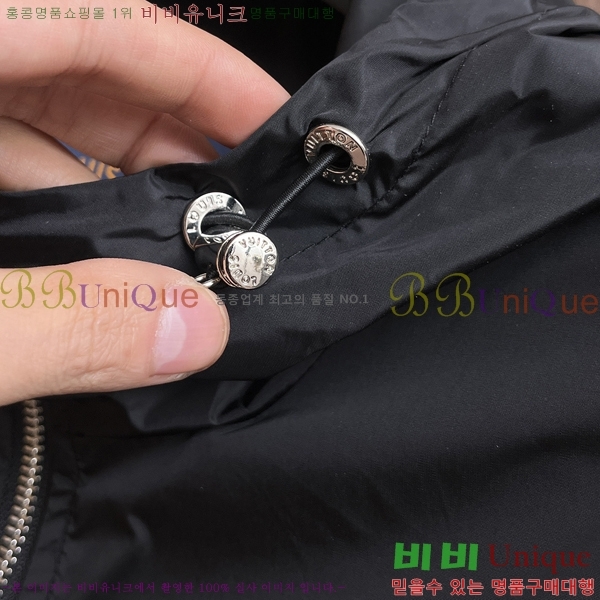 ���� ���̺��� ���� L489815