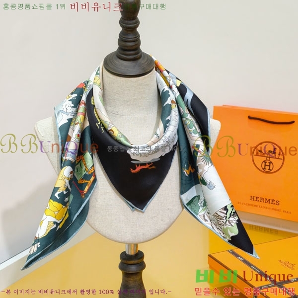 #�����޽� ���÷�/��ī�� HE362828-3