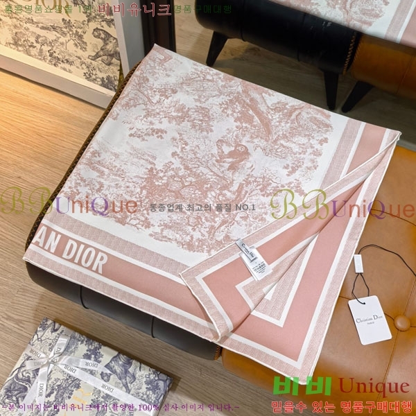 ��� ���÷�/��ī�� DW5345235-2