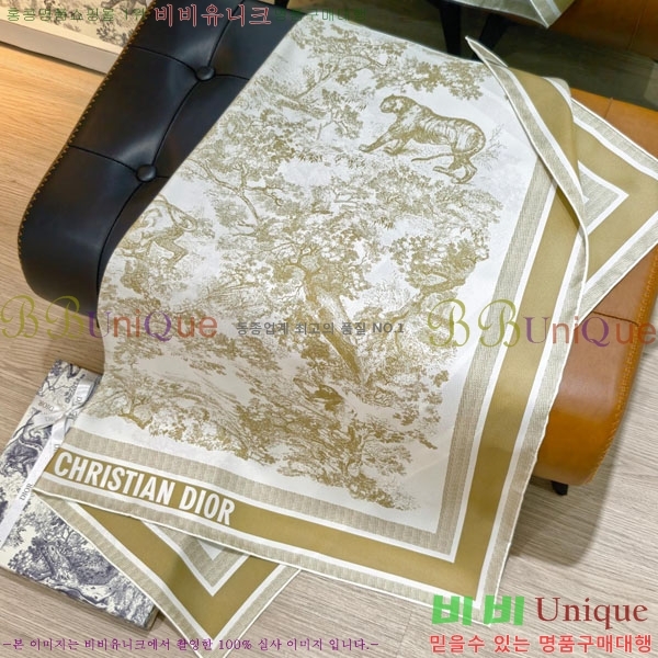 ��� ���÷�/��ī�� DW5345235-3