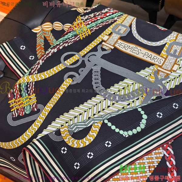 #�����޽� ���÷�/��ī�� HE362828-17