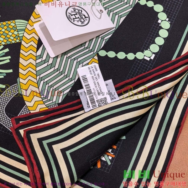 #�����޽� ���÷�/��ī�� HE362828-17